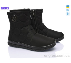 Дутики Roks